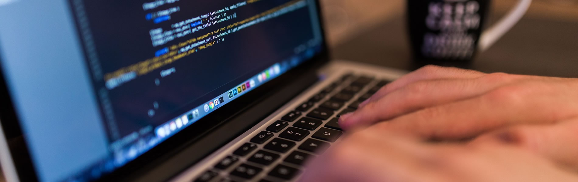 充実・安心のサポート